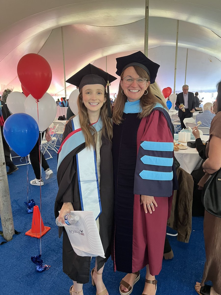 Jennifer Valerio tweet media