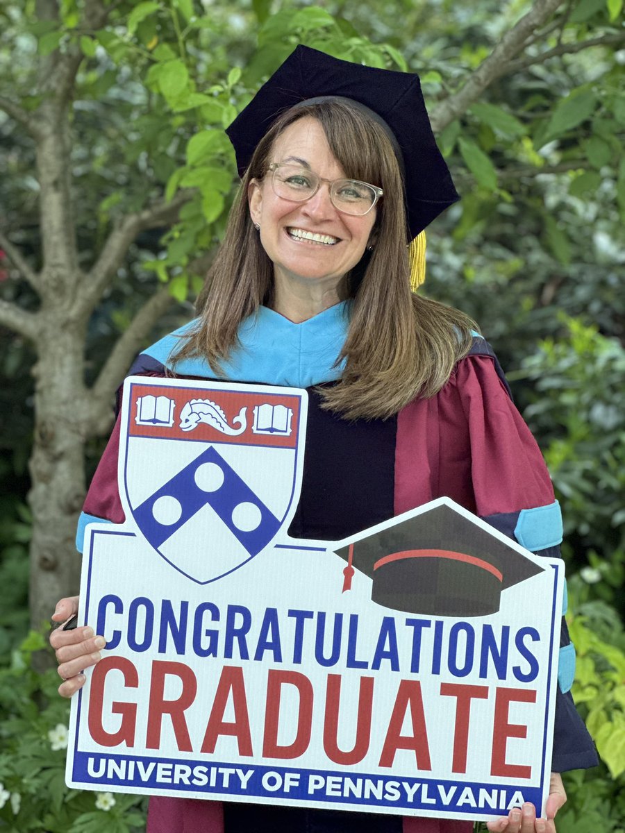 Jennifer Valerio tweet media