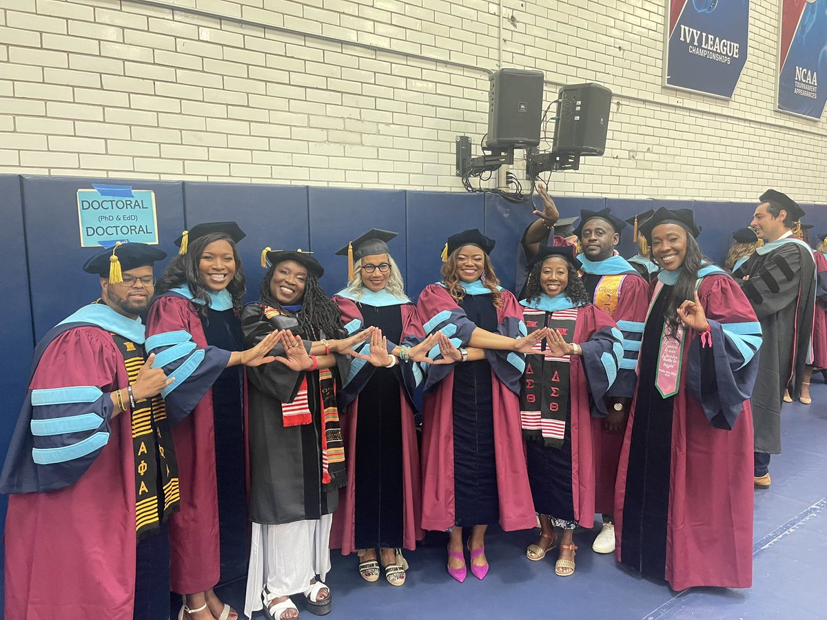 ASamuels297A's tweet photo. @mo_inman @PennGSE https://t.co/JapLtPDBKn