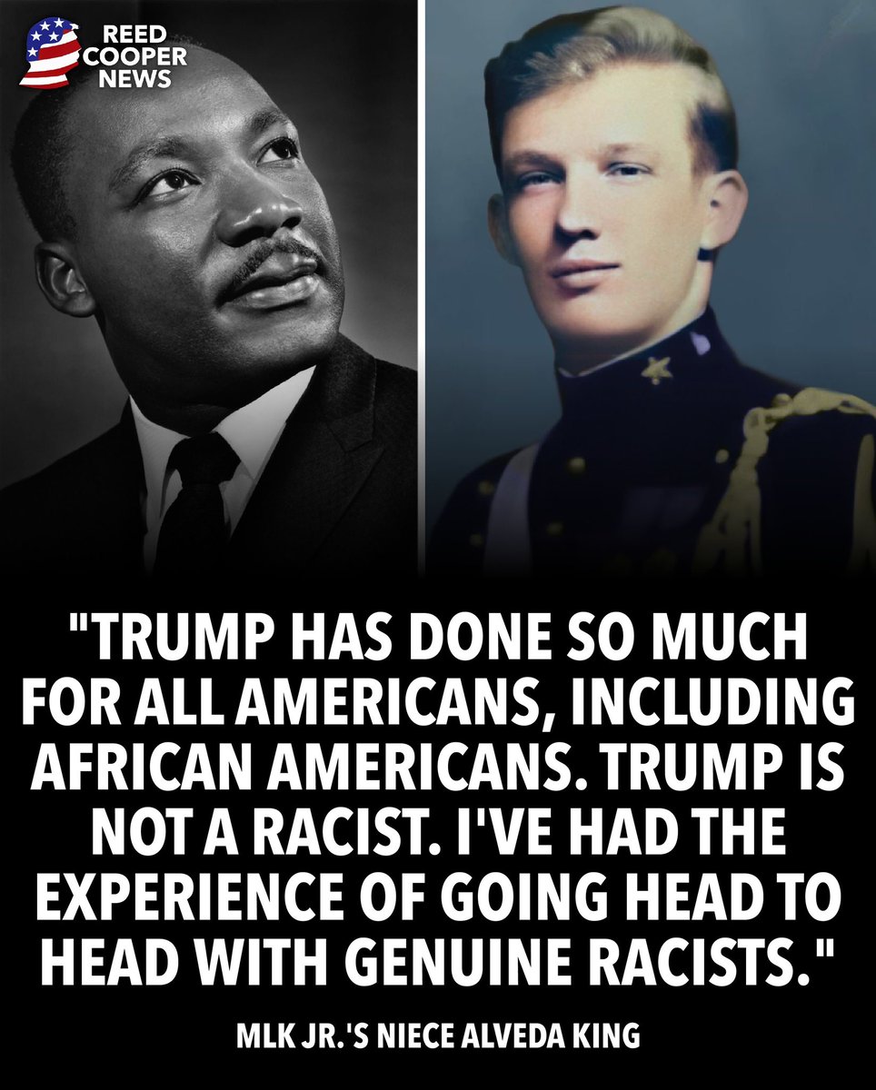 TruthUnitesUs's tweet photo. @PopsBackAgain Two good President Trump memes:
#BestPresidentEver 
#StolenElection
#StopTheSteal
#ElectionFraudDenier
#TrumpWon 
#BidenCrimeFamily 
🙏🇺🇸🙏 https://t.co/vnOCH0np22