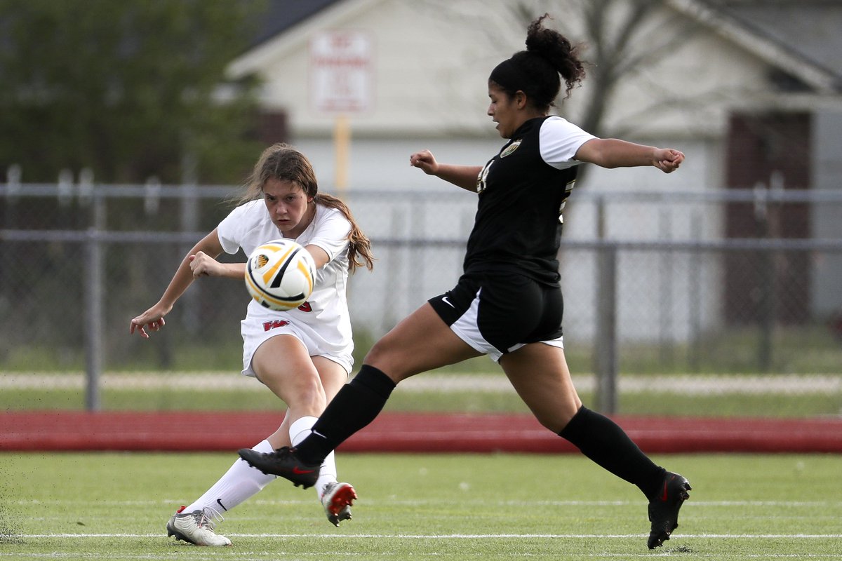 The Courier Sports tweet media