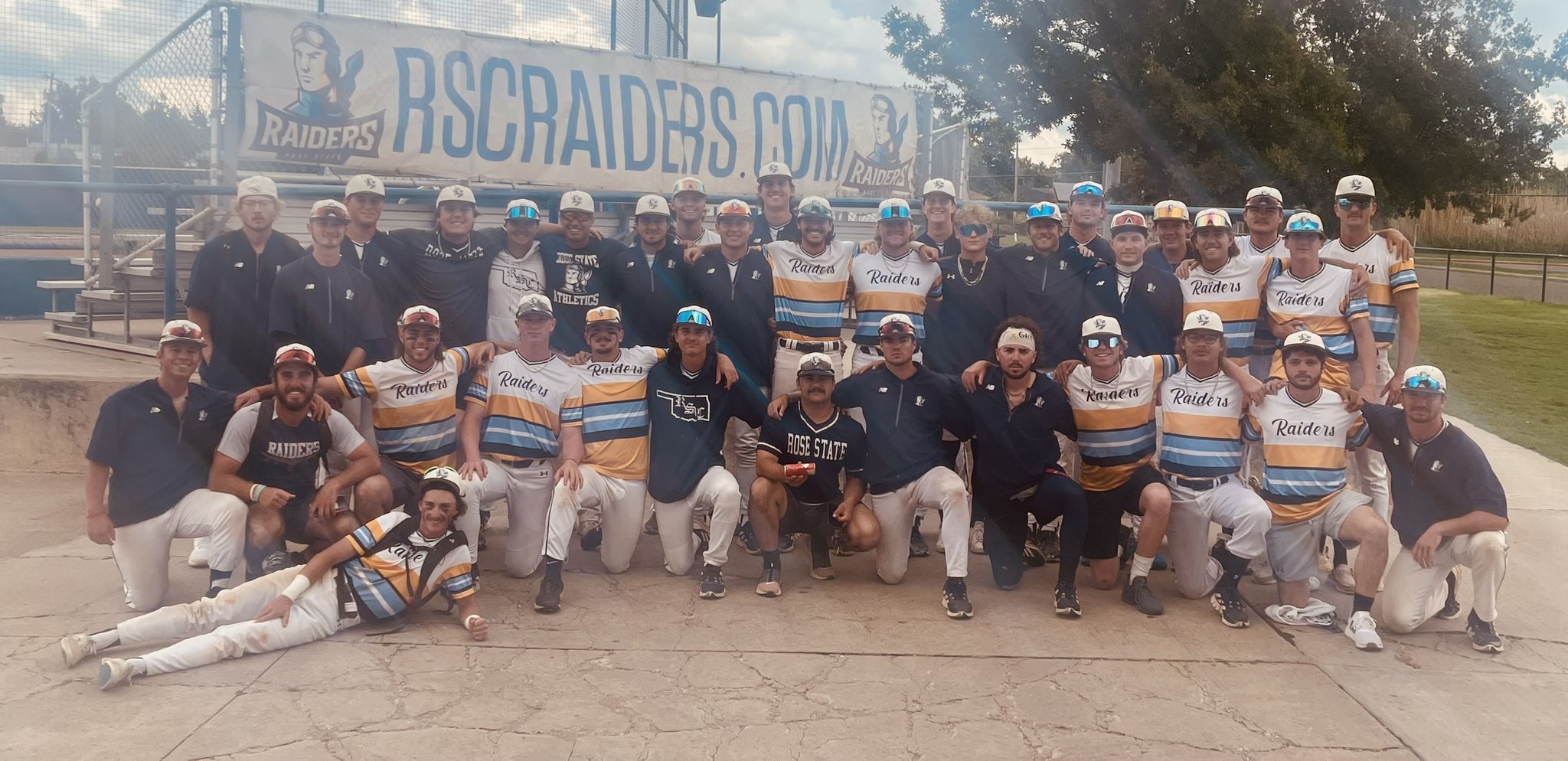 rose-state-college-baseball-on-twitter-heck-of-a-year-with-this-bunch