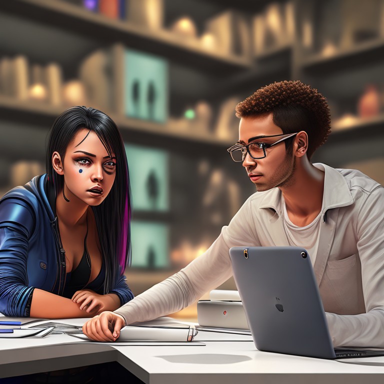 WordPress vs Wix: Which Platform is Best for You?
<a href="/WordPress/">WordPress</a> vs <a href="/Wix/">Wix</a>  Read Full Article below

codingmasterpy.com/wix-vs-wordpre…

 #website #wordpress #wix #wordpressvswix #wixvswordpress
