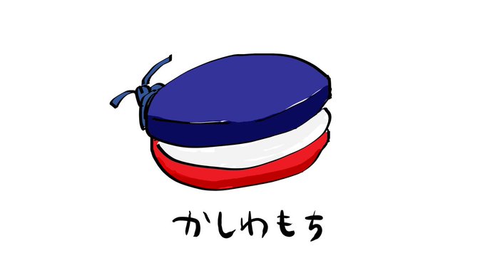 ドンブラvsゼンカイのネタバレ