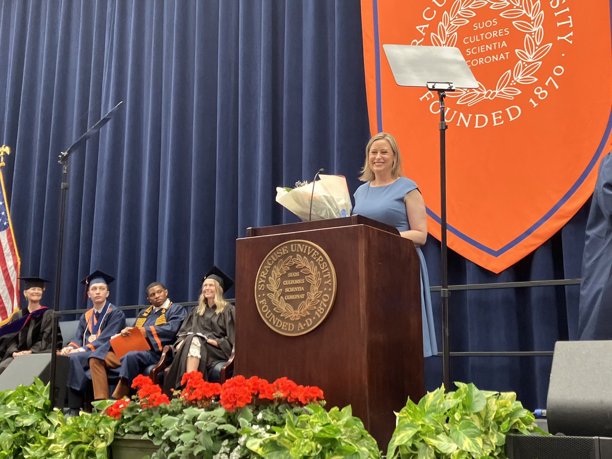 Olivia Stomski tweet media