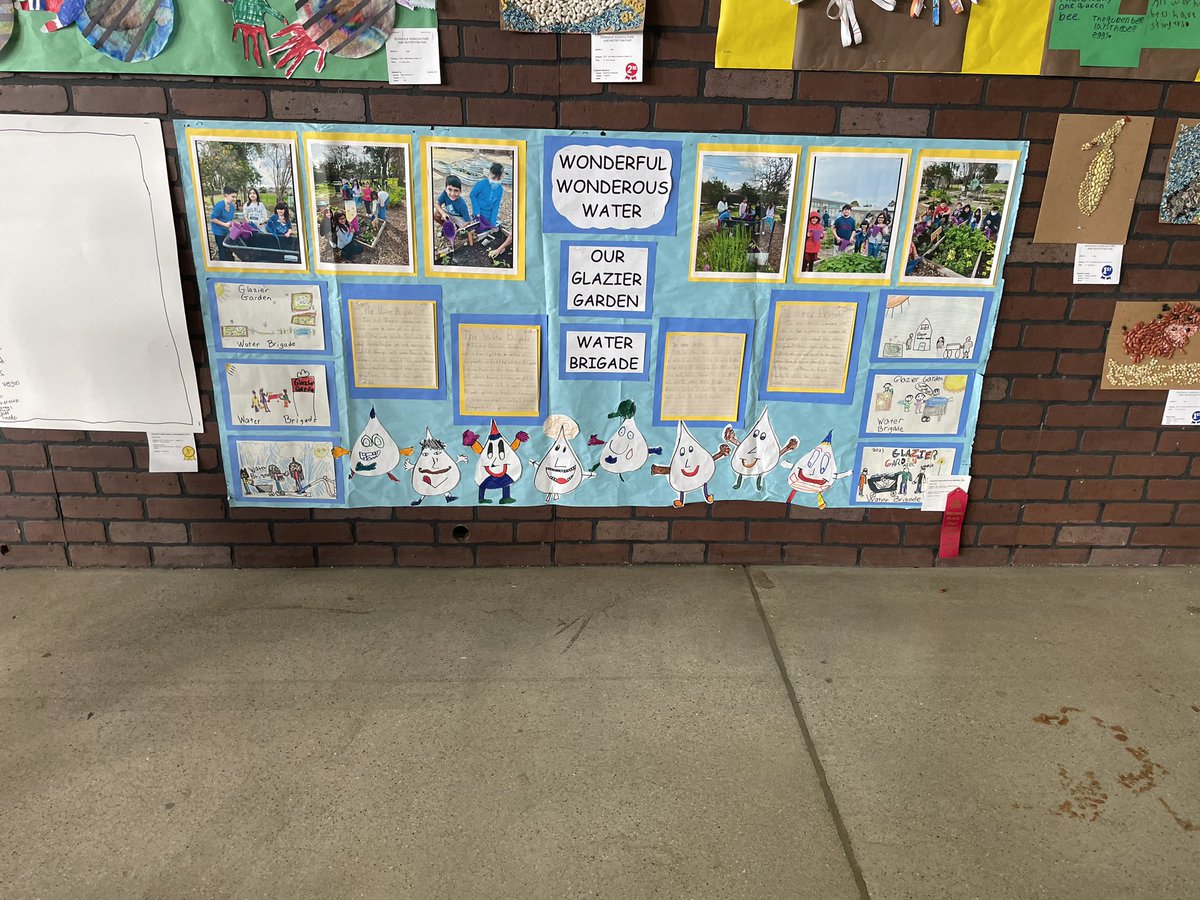 KKatayama-Johnson tweet media