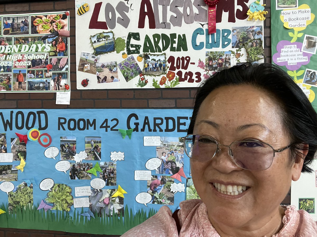 KKatayama-Johnson tweet media