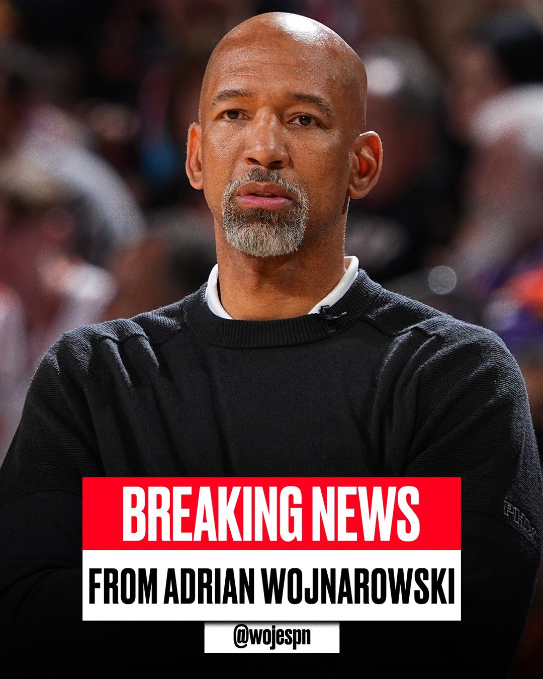 michael-crawford-on-twitter-austinplanet-wojespn-giving-up-bridges