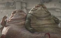 jeanCar02172102's tweet photo. Sigo diciendo que estoy viviendo una saga más de Star wars versión #Ecuador con los #hutts primos #saquiselas https://t.co/RZCg0nr93B