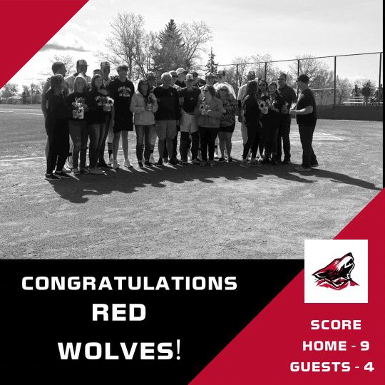 Loveland HS (@lhstweets) on Twitter photo What a weekend for Loveland High! Congratulations and thank you to our great school and community. #onepack <a href="/TSDAthleticsR2J/">Thompson School District Athletics</a> What a weekend for Loveland High! Congratulations and thank you to our great school and community. #onepack <a href="/TSDAthleticsR2J/">Thompson School District Athletics</a>