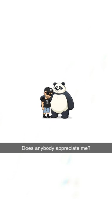 🥺 https://t.co/A1bzRk4ere