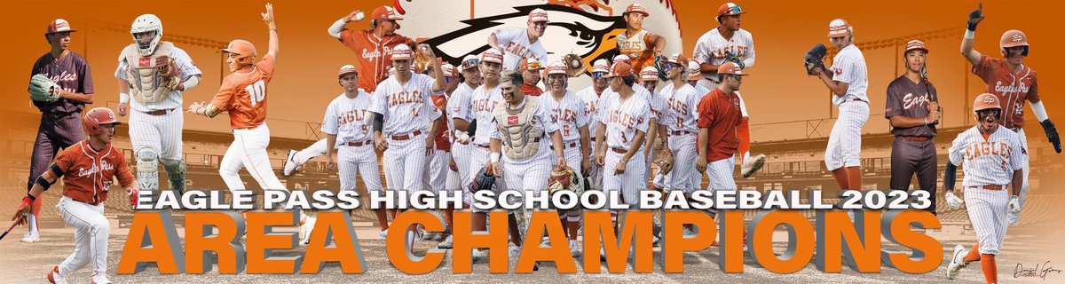 Official EPHS Baseball (@ephs_baseball1) on Twitter photo 