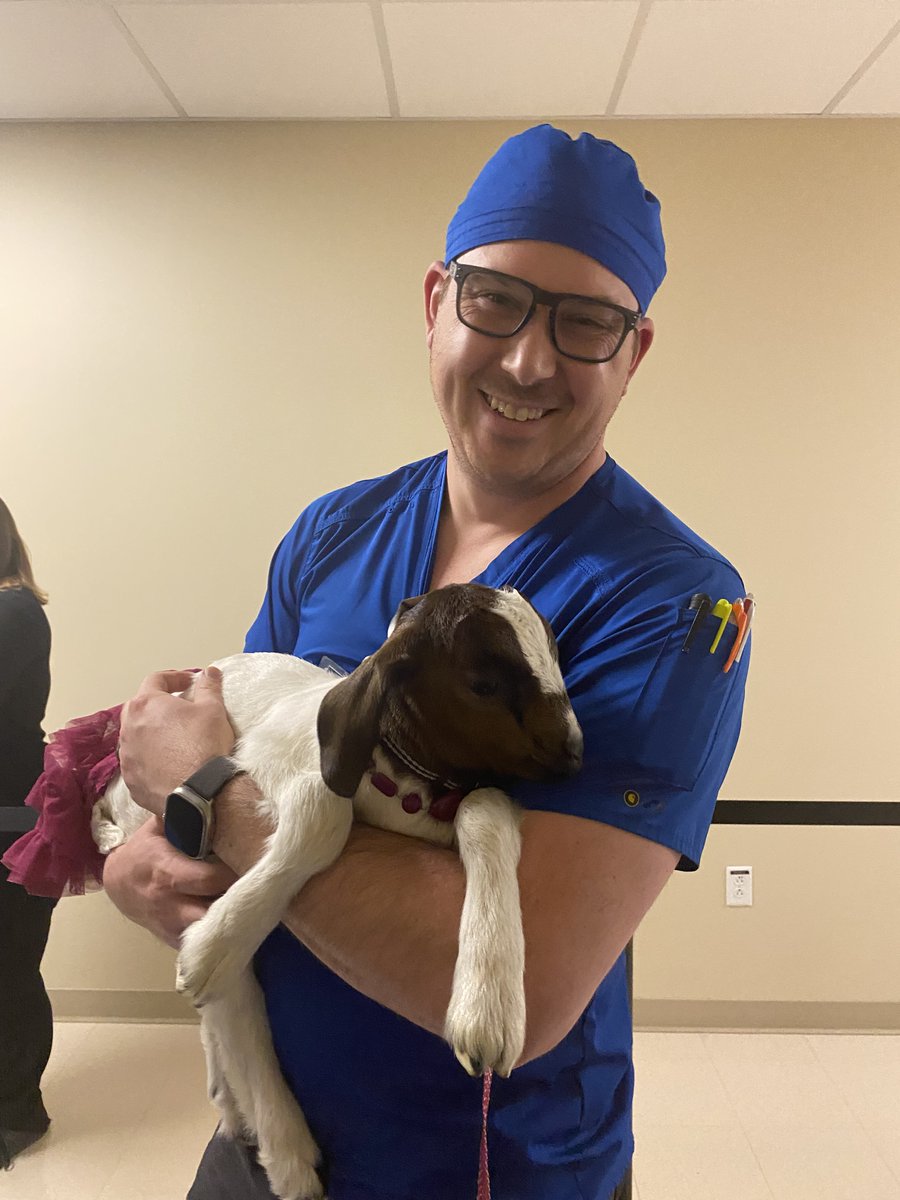 Saint Joseph Hospital Denver tweet media