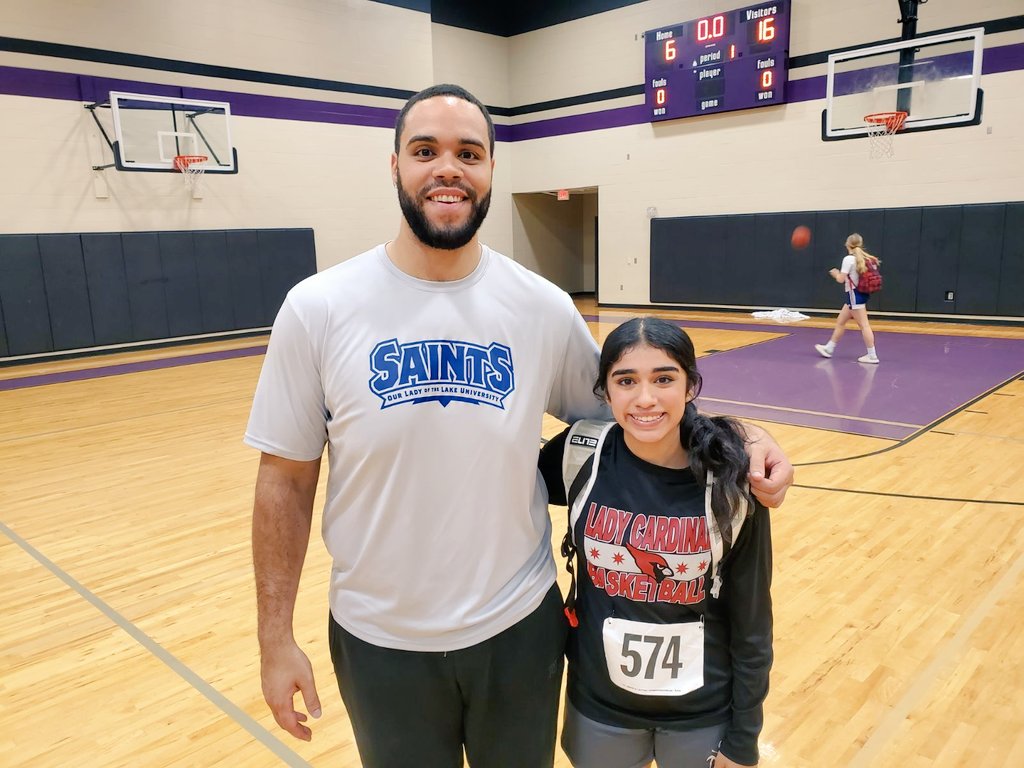Amaris Martinez tweet media