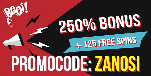 CasinosLicensed's tweet photo. Casino Booi https://t.co/uX98qBiUVv… Дарит за регистрацию бонус по промо ZANOSI на первый депозит 200% #Booi #casino #казино #casinobonus #casinoonline #casinoclub https://t.co/tIaIadRdsX