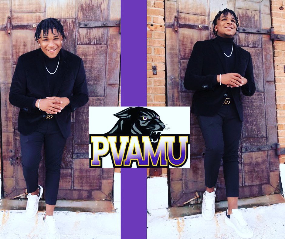 Start of Mother's Day Weekend! Finals are done, &amp; LC finished at Prairie View successfully! Can't wait for more great things from him! Lessons learned this past year-thanking God for His grace and mercy for keeping this young man protected, blessed, and highly favored!