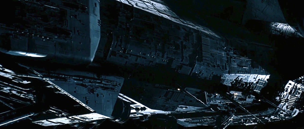 retroscifiart's tweet photo. Alien (1979) https://t.co/iu4PHiNmLq