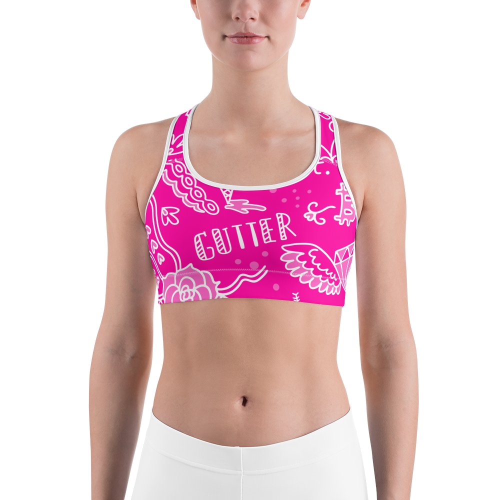 GCGCPrints's tweet photo. @GutterCatGang #Community
π¨ Saturday Night Poll π¨
Should we add these Pink Tat items to the collection??
Vote π to have these added to the website πͺ
#GangGang #PinkTats #GCGCP #govote https://t.co/VFcuWrg0ko