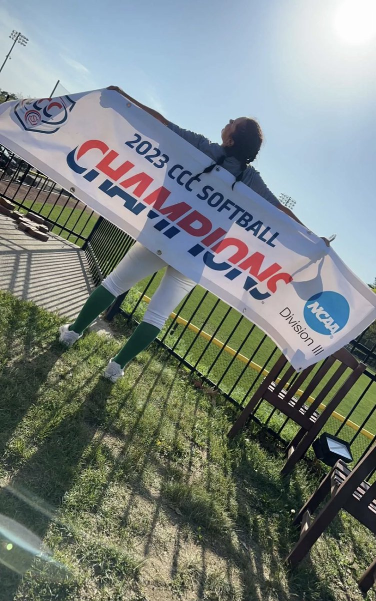 Mark Grams tweet media