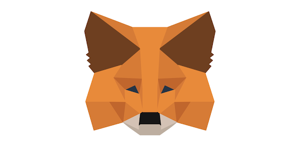 cryptosasha97's tweet photo. 🔥 #MetaMask now allows you to buy Ethereum with PayPal for users in the US 🇺🇸 Exciting news for the #crypto community! 💰 #Ethereum #PayPal #cryptocurrency https://t.co/EGTqZ9YLYz