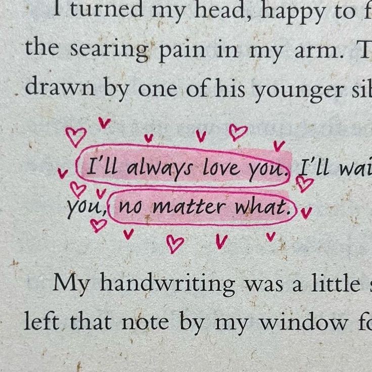 chobagels's tweet image. 