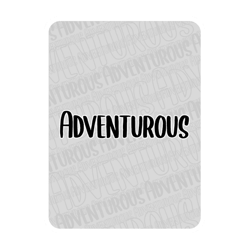VeeDAOSales's tweet photo. Adventurous was bought
Price: 0.017 ETH ($30.55) 
Seller: DustyNed
Buyer: MatthewMatlack
https://t.co/l8fAkAitKw
#Vee https://t.co/kXKpdM13Kw