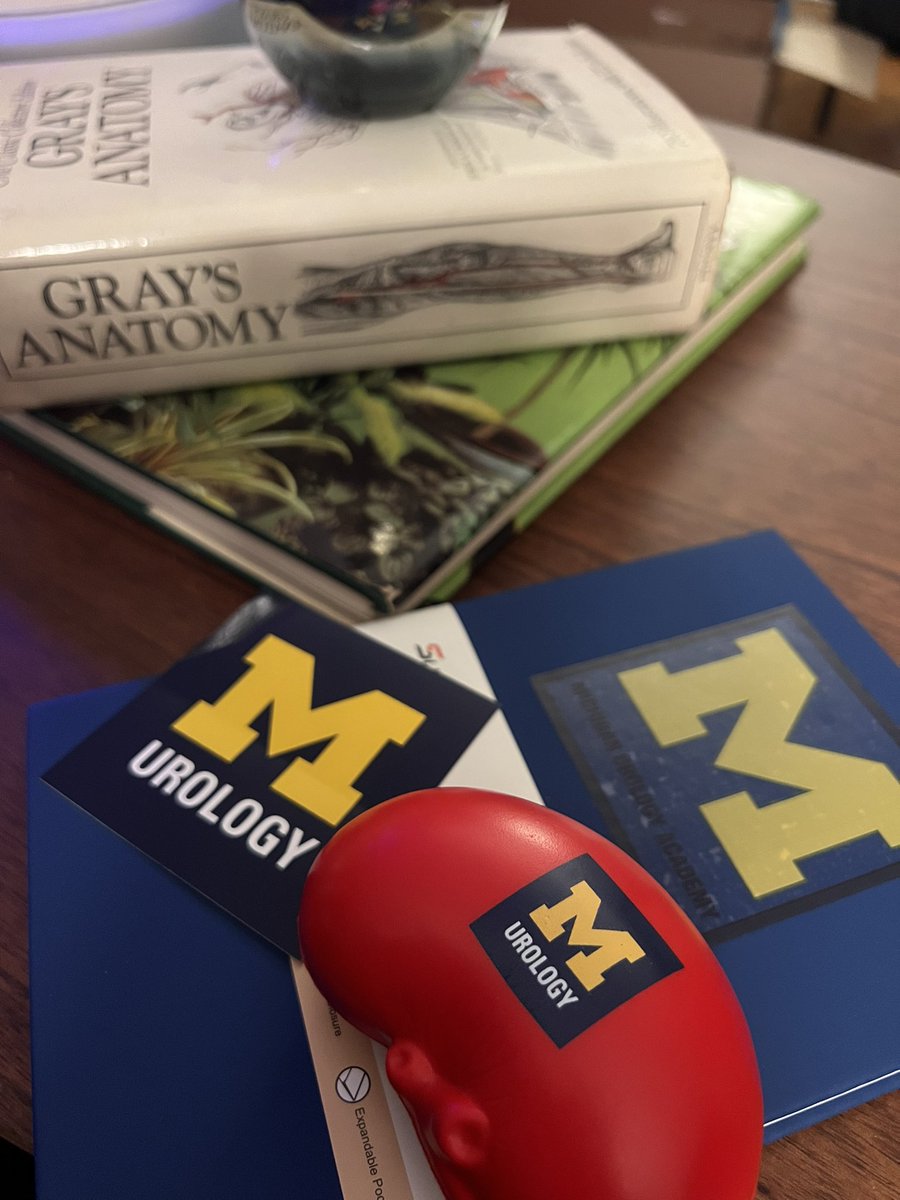 Paul D. Shaver, MS tweet media