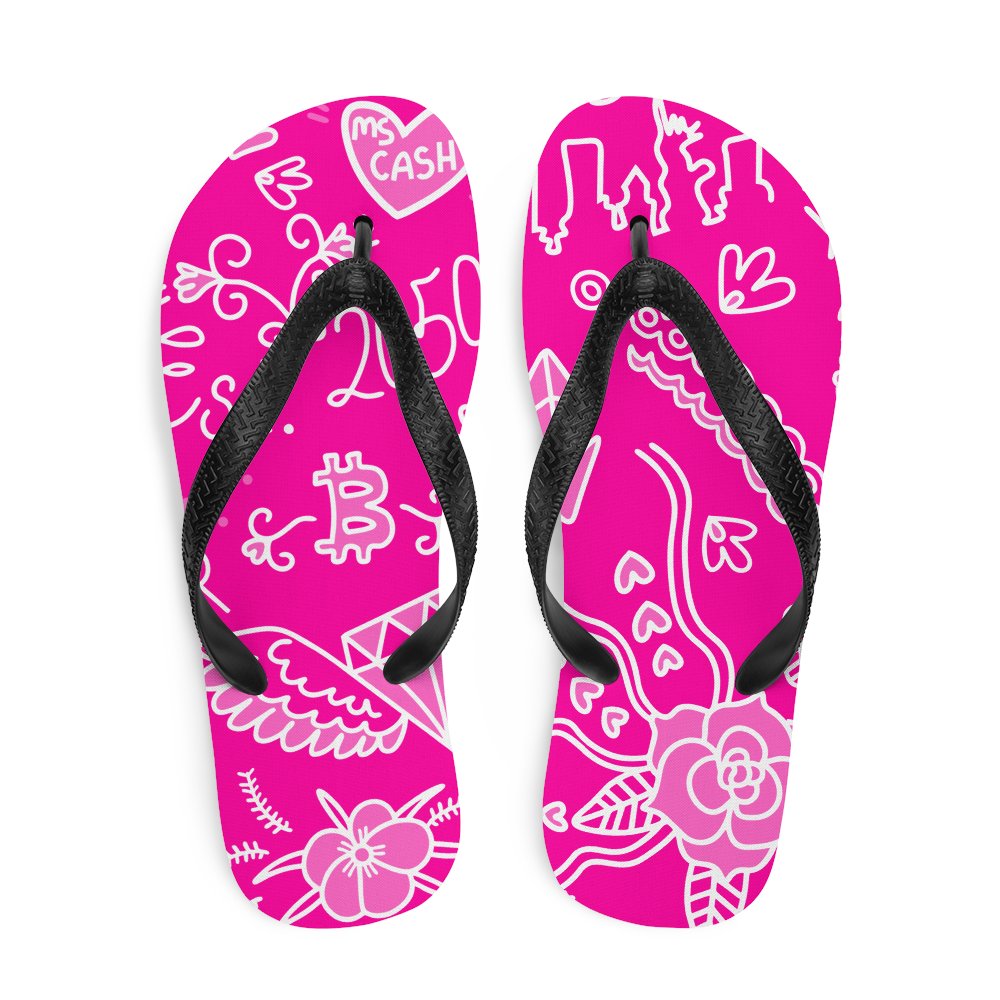 GCGCPrints's tweet photo. @GutterCatGang #Community
π¨ Saturday Night Poll π¨
Should we add these Pink Tat items to the collection??
Vote π to have these added to the website πͺ
#GangGang #PinkTats #GCGCP #govote https://t.co/VFcuWrg0ko