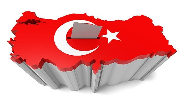 SelimTemiz33Mersin (@33selimtemiz) on Twitter photo 