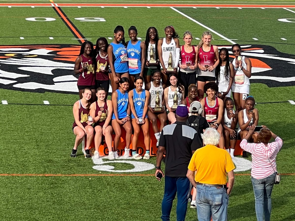 TrackMurphyAHS's tweet photo. And take 4th @TheLoucksGames https://t.co/HWi1PdHHqj