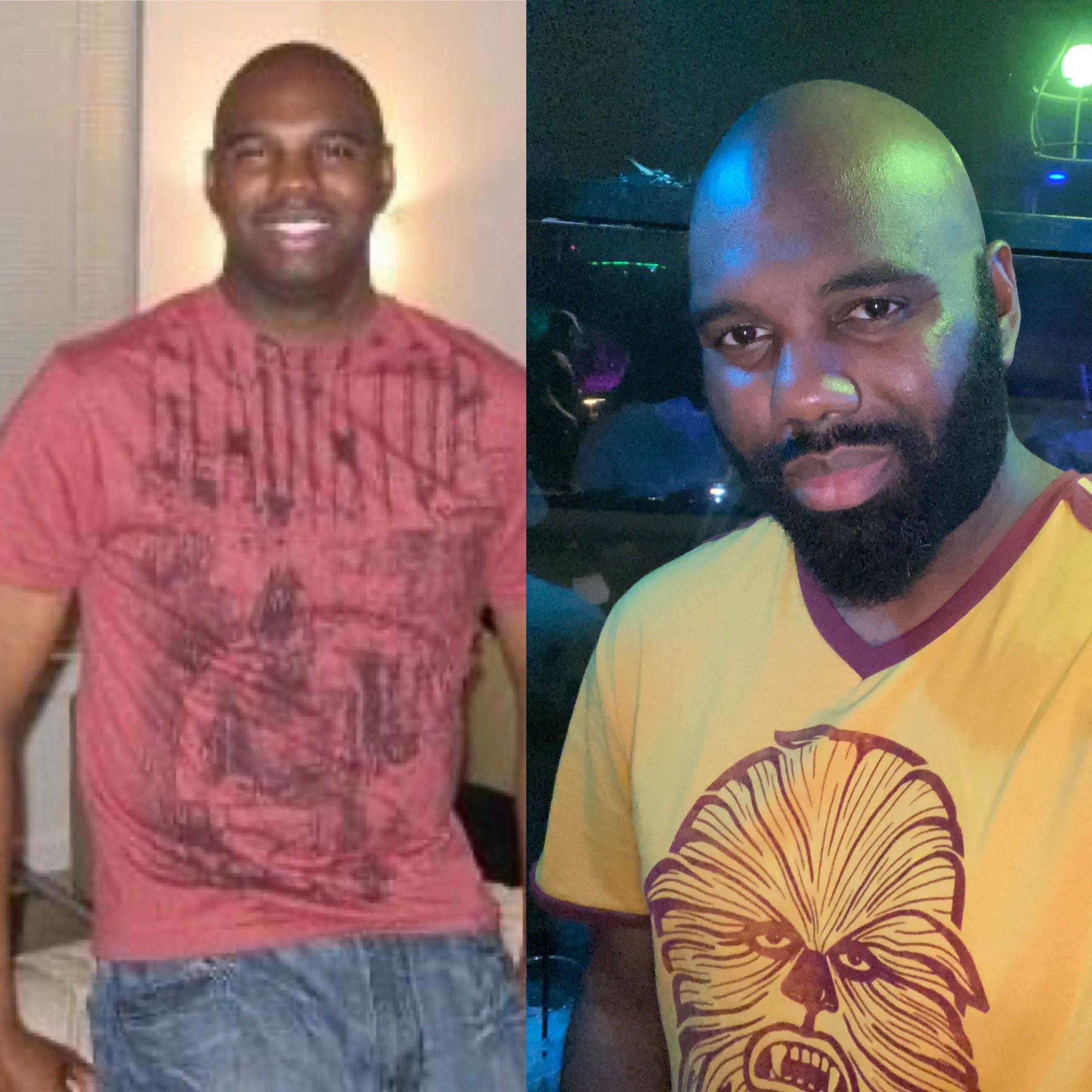 Thee_Kentrell on Twitter "19 and 41 https//t.co/GdIkZbLamm" / Twitter(02)