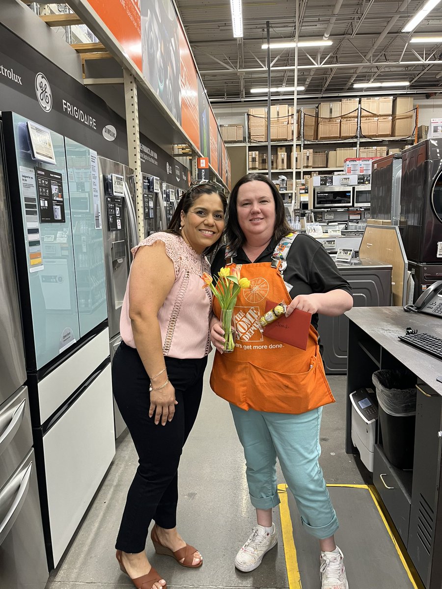 Maria T Gatica tweet media