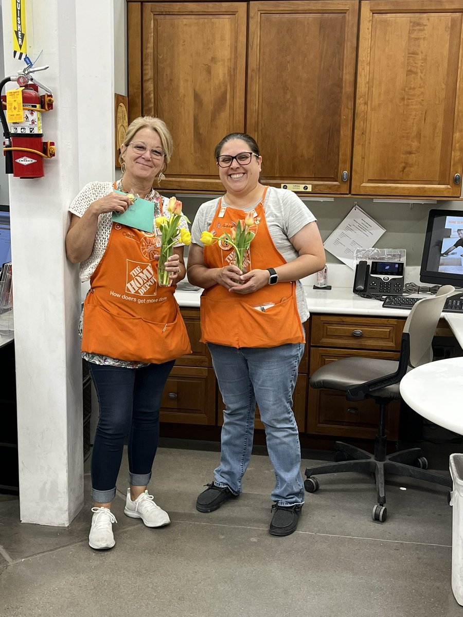 Maria T Gatica tweet media