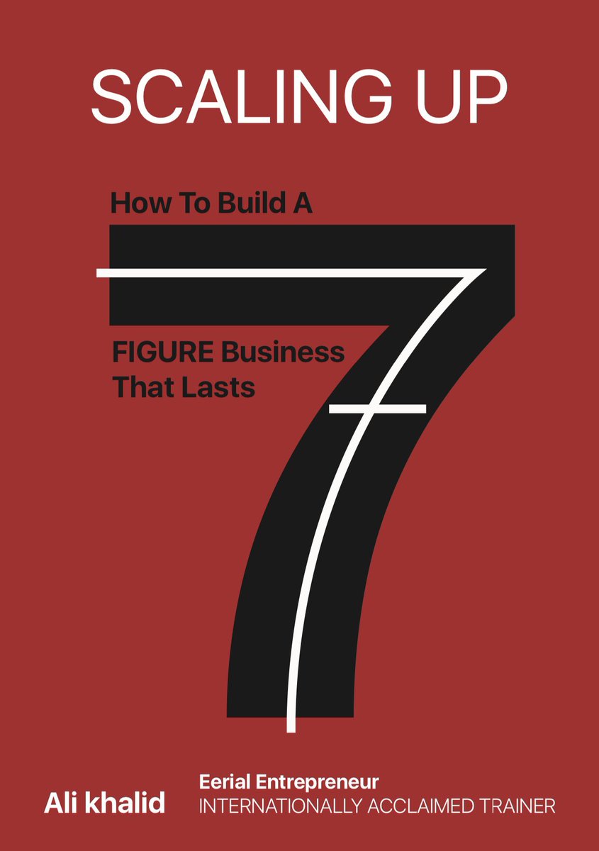 I am delighted to present to you the preliminary design &amp;  the title of my upcoming book. We prepared 2 cover designs, &amp; I would greatly appreciate your feedback on which cover resonates with you the most. Do you prefer the book cover with the inclusion of a picture or without?