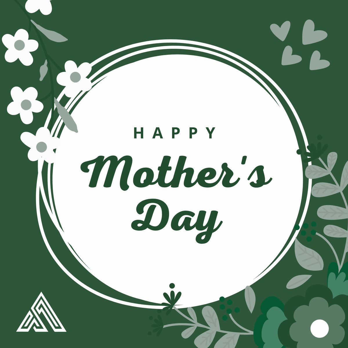 summitstreetgr1's tweet photo. A very happy Mother's Day to all those special people that make our families....and businesses run!! https://t.co/rZPpehsKAX