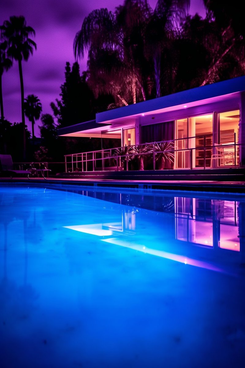 CadizFFM's tweet image. Midnight snack #AIart #neutra