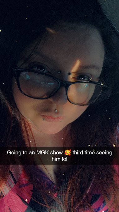 Yuhhhh https://t.co/jaG0nelWNz<a href="/tag/paypal"class="tags"><span>#paypal</span></a><a href="/tag/venmo"class="tags"><span>#venmo</span></a><a href="/tag/cashapp"class="tags"><span>#cashapp</span></a>