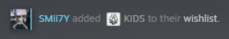 SMii7Y tweet media