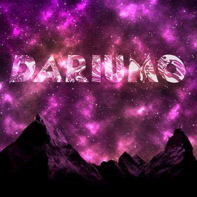 officialdariumo's tweet photo. #NewProfilePic https://t.co/EWOuMvrWi9