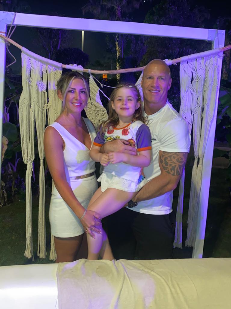 Holiday time 🇹🇷