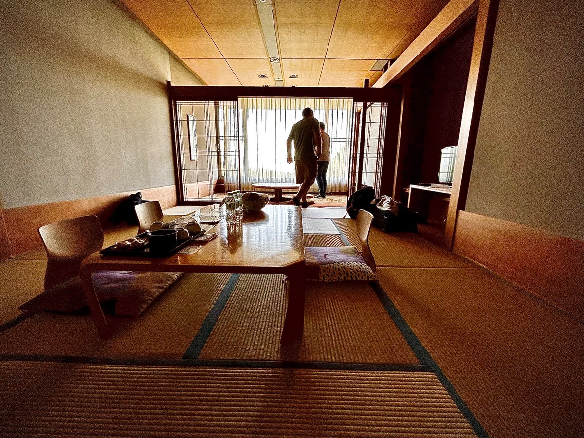 zanaroo123 tweet media