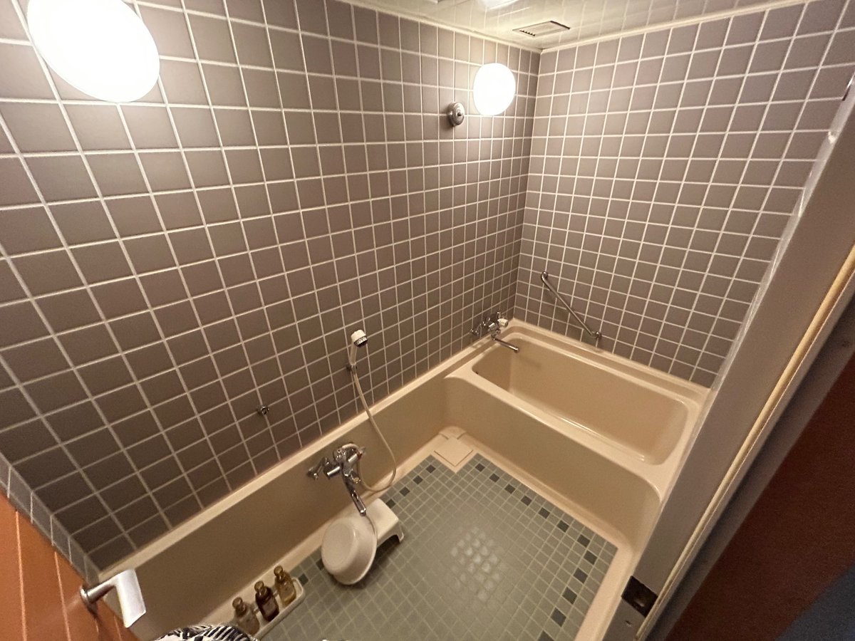 zanaroo123 tweet media