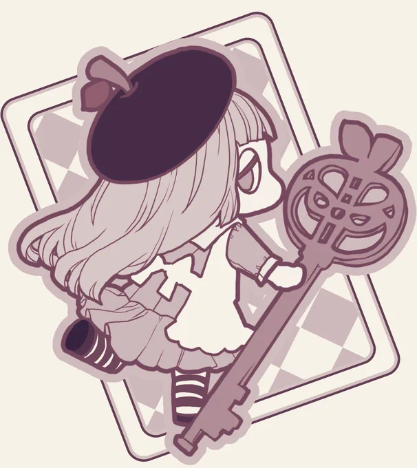 おはようございます〜(๑>◡<๑)