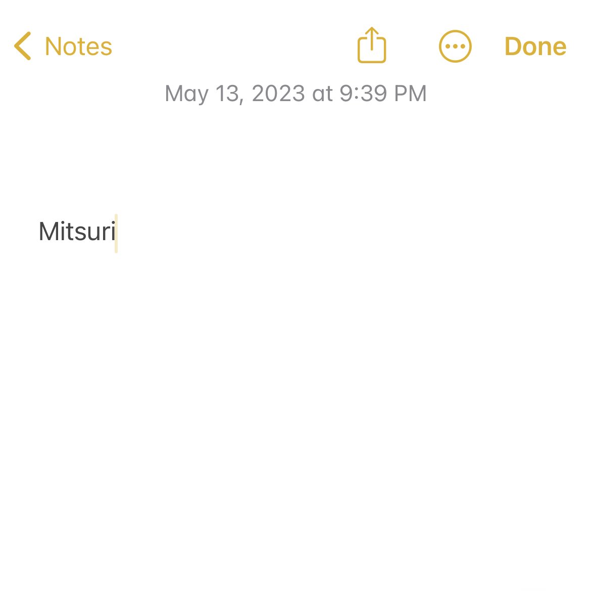 yoitslazi's tweet photo. Quick list of all the KNY characters that can celebrate Mother’s Day tomorrow https://t.co/fYL9CtSJP5