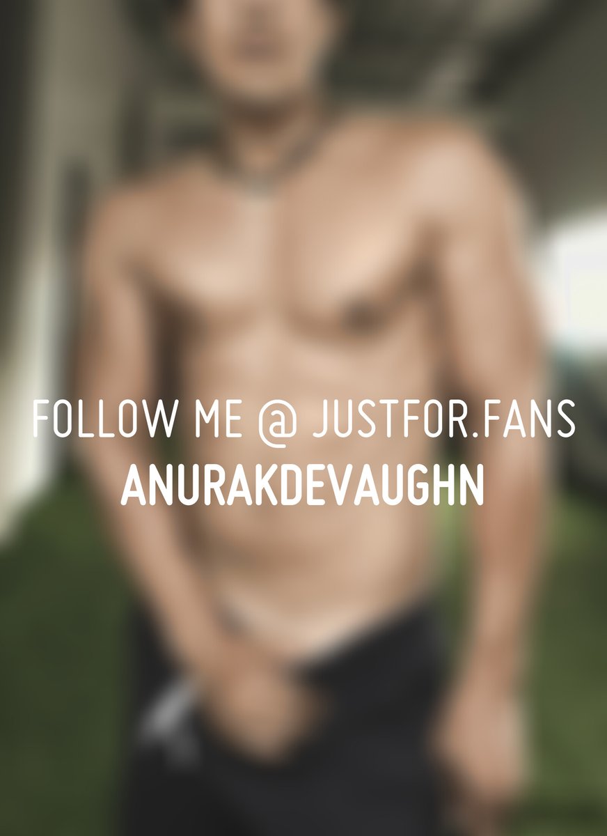 AnurakDevaughn's tweet photo. ...

See this and more at:
https://t.co/cr1XPmktXz https://t.co/G16Liuzuue