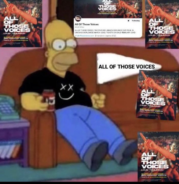 veaton's tweet image. Watching #LouisTomlinson Live event from down under!!!