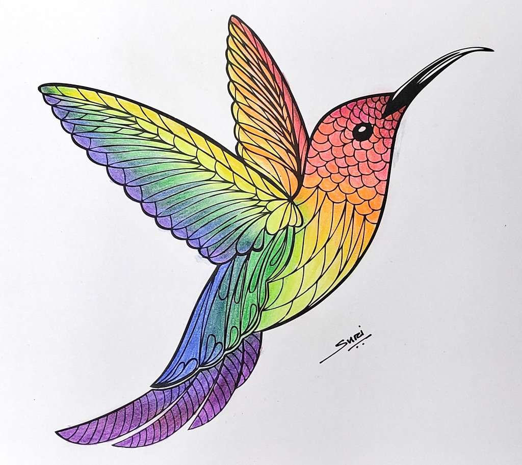 ⏣ 𝕊𝕦𝕣𝕚 ⏣ tweet media