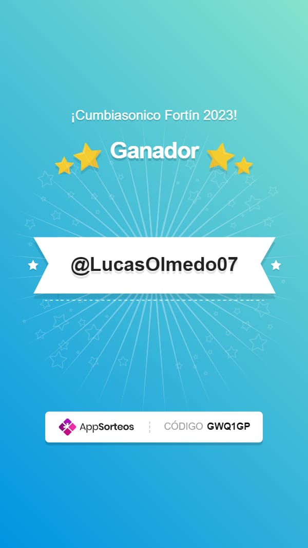 Fortín Paraguay tweet media