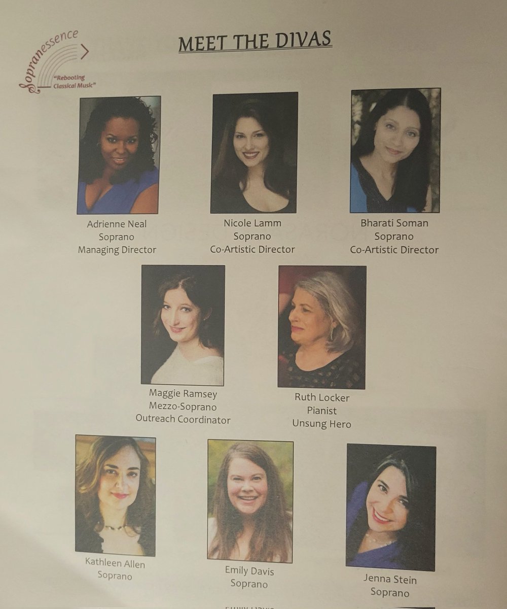 Julie Reiter tweet media