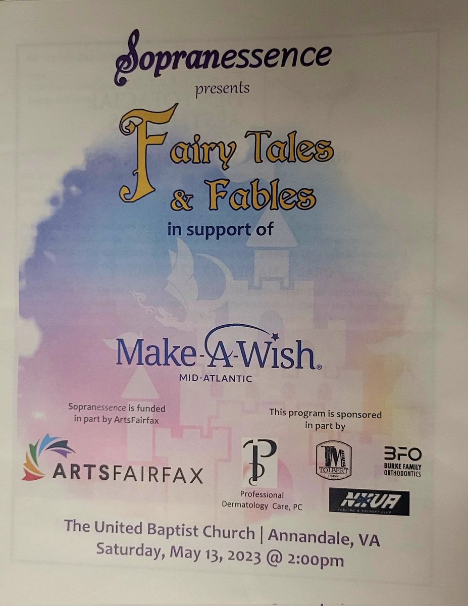 Julie Reiter tweet media